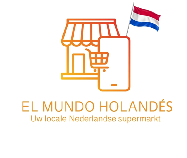 El Mundo Holandés